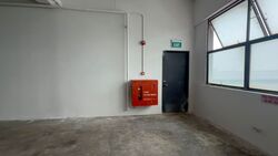 Loyang Offshore Supply Base (D17), Factory #638137761